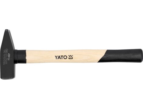 YATO - MŁOTEK ŚLUSARSKI 800G - YT-4507