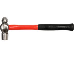 YATO - MŁOTEK BLACHARSKI 225G - YT-4515