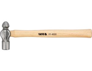 YATO - MŁOTEK BLACHARSKI 450G - YT-4520