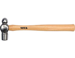 YATO - MŁOTEK BLACHARSKI 900G - YT-4522