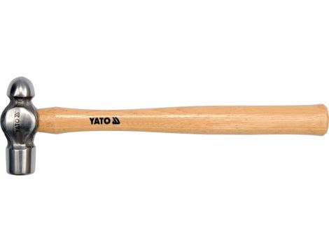 YATO - MŁOTEK BLACHARSKI 900G - YT-4522