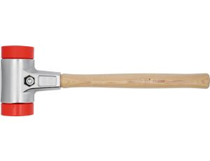 YATO - MŁOTEK BRUKARSKI FI 80 MM / 2700 G - YT-45484