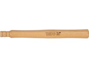 YATO - TRZONEK Z HIKORY DO MŁOTKA FI 30 - YT-45485