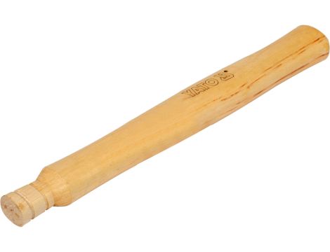 YATO - TRZONEK Z HIKORY DO MŁOTKA FI 40 - YT-45486 - 2