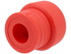YATO - KOŃCÓWKA DO MŁOTKA BRUKARSKIEGO FI 30 MM - YT-45490 - image 2