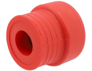 YATO - KOŃCÓWKA DO MŁOTKA BRUKARSKIEGO FI 40 MM - YT-45491 - image 2