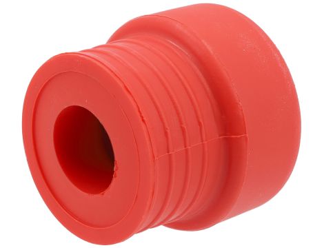 YATO - KOŃCÓWKA DO MŁOTKA BRUKARSKIEGO FI 40 MM - YT-45491 - 2