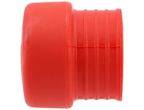 YATO - KOŃCÓWKA DO MŁOTKA BRUKARSKIEGO FI 40 MM - YT-45491 - 3