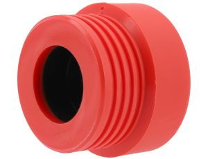 YATO - KOŃCÓWKA DO MŁOTKA BRUKARSKIEGO FI 50 MM - YT-45492 - image 2