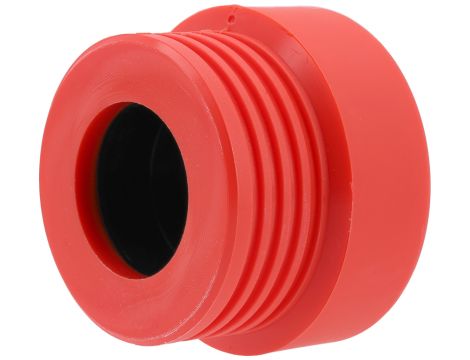 YATO - KOŃCÓWKA DO MŁOTKA BRUKARSKIEGO FI 50 MM - YT-45492 - 2