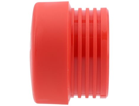 YATO - KOŃCÓWKA DO MŁOTKA BRUKARSKIEGO FI 50 MM - YT-45492 - 3