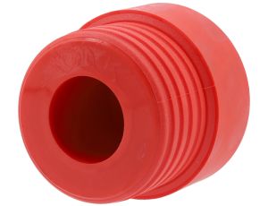 YATO - KOŃCÓWKA DO MŁOTKA BRUKARSKIEGO FI 60 MM - YT-45493 - image 2