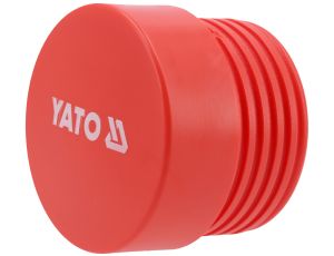YATO - KOŃCÓWKA DO MŁOTKA BRUKARSKIEGO FI 80 MM - YT-45494