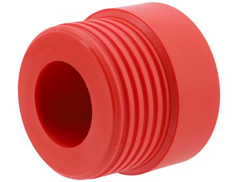 YATO - KOŃCÓWKA DO MŁOTKA BRUKARSKIEGO FI 80 MM - YT-45494 - 2