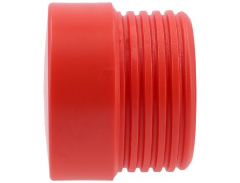 YATO - KOŃCÓWKA DO MŁOTKA BRUKARSKIEGO FI 80 MM - YT-45494 - 3