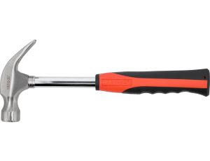 YATO - MŁOTEK STOLARSKI 450G 2-KOL. TRZONEK - YT-4560