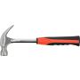 YATO - MŁOTEK STOLARSKI 450G 2-KOL. TRZONEK - YT-4560 - 2