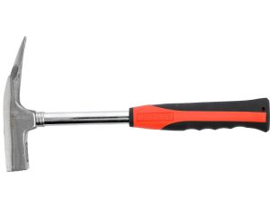 YATO - MŁOTEK CIESIELSKI 600G 2-KOL. TRZONEK - YT-4561