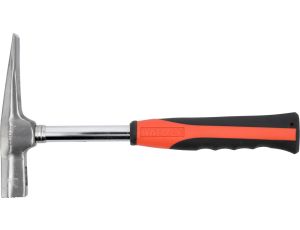 YATO - MŁOTEK MUR. REŃSKI 600G 2-KOL. TRZONEK - YT-4563