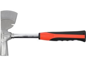 YATO - TOPOREK TYNKARSKI 600G 2-KOL. TRZONEK - YT-4564