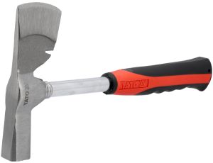 YATO - TOPOREK TYNKARSKI 600G 2-KOL. TRZONEK - YT-4564 - image 2