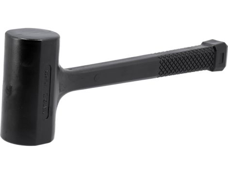 YATO - MŁOTEK BEZODRZUTOWY 1310G - YT-4623 - 2