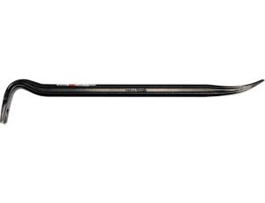 YATO - ŁOM PROFILOWANY 900 X 30x17 MM - YT-46814