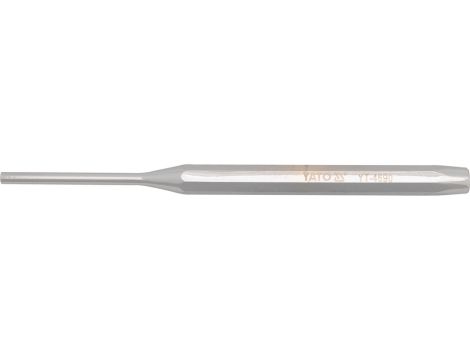 YATO - WYBIJAK - YT-4690