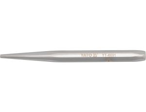 YATO - DOBIJAK STOŻKOWY - YT-4691