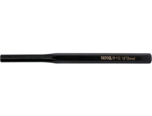 YATO - WYBIJAK 8X150MM - YT-47146