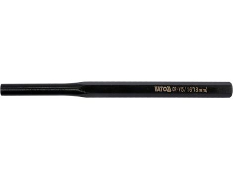 YATO - WYBIJAK 8X150MM - YT-47146