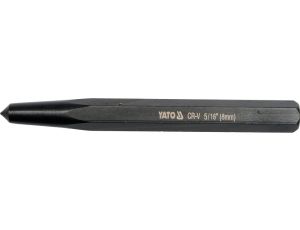 YATO - PUNKTAK 8X112MM - YT-47151