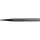 YATO - DOBIJAK 2X140MM - YT-47152