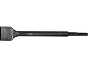 YATO - DŁUTO SZEROKIE SDS PLUS 40x14x250 CrV - YT-4723