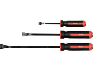 YATO - ZESTAW ŁOMÓW 3 CZ. - YT-47301