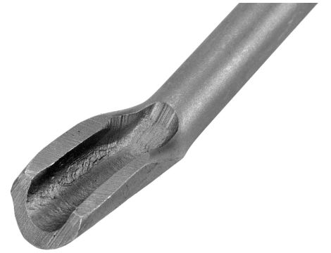 YATO - BRUZDOWNIK 26MM SDS MAX 300MM - YT-47331 - 3