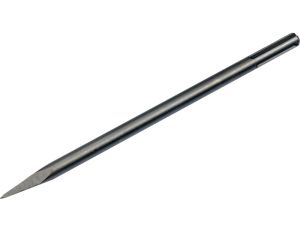 YATO - DŁUTO SZPICAK SDS MAX 400MM - YT-47344 - image 2