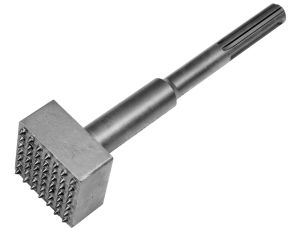 YATO - DŁUTO DO WYRÓWNYWANIA BETONU 60MM - YT-47348 - image 2