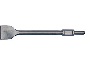 YATO - ŁOPATKA HEX 75MM - YT-47370