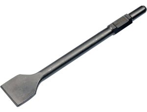 YATO - ŁOPATKA HEX 75MM - YT-47370 - image 2