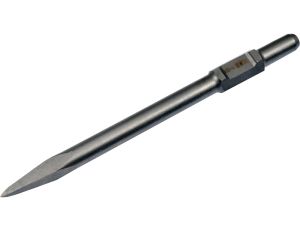 YATO - SZPICAK HEX - YT-47375 - image 2