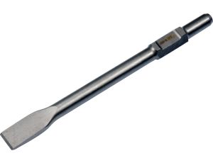 YATO - DŁUTO HEX 35MM - YT-47377 - image 2