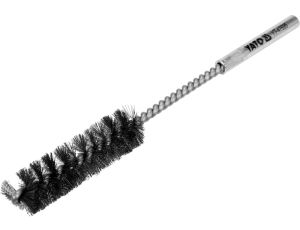 YATO - SZCZOTKA DRUCIANA CYLINDRYCZNA 20MM - YT-47695 - image 2