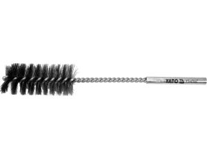 YATO - SZCZOTKA DRUCIANA CYLINDRYCZNA 32MM - YT-47697