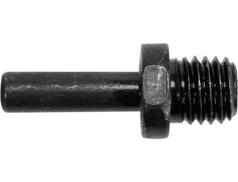 YATO - ADAPTER Z GWINTEM M14, 6MM - YT-47868