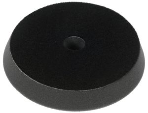 YATO - GĄBKA POLERSKA NA RZEP 130x150X25MM MIĘK - YT-47892