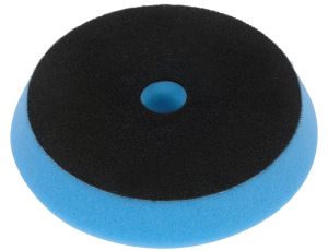 YATO - GĄBKA POLERSKA NA RZEP 130x150X25 B.TWAR - YT-47895