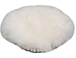 YATO - FUTRO POLERSKIE NA RZEP 80MM - YT-47910