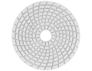 YATO - TARCZA DIAME DO SZLIFO GRE 100MM GR.50 - YT-48200