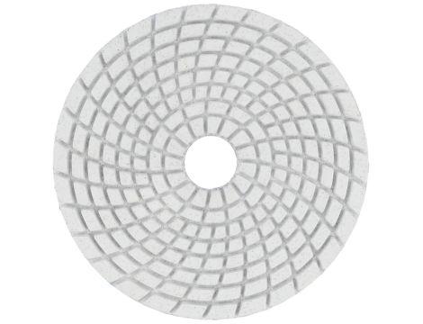 YATO - TARCZA DIAME DO SZLIFO GRE 100MM GR.50 - YT-48200